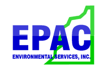 EPAC Environmental Services, Inc